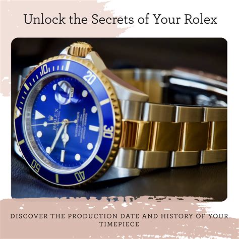 rolex serial numbers check|Rolex serial number check website.